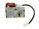 BOSCH-Motor-15-25-35kW-everp-87185736070 gallery number 1